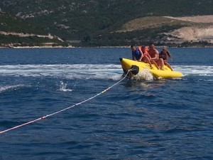 20140825_120051
